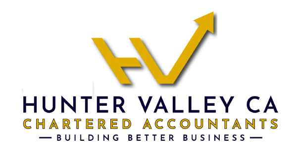 Hunter Valley Chartered Accountants